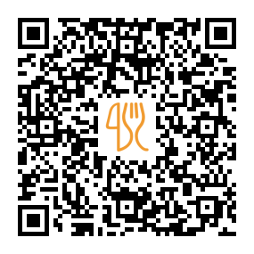 QR-code link către meniul Jamba Juice