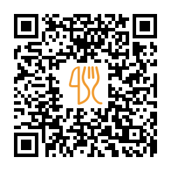 QR-code link către meniul Morrete