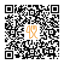 QR-code link către meniul Doña Yuya