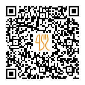 QR-code link către meniul El Mocambo