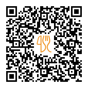 QR-code link către meniul Parque Tematico