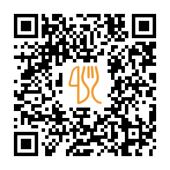 QR-code link către meniul Frotely