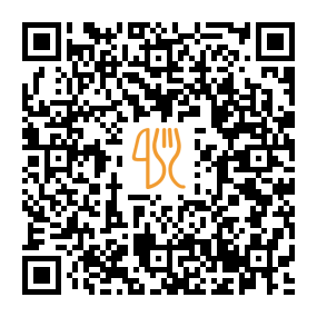 QR-code link către meniul Wood Iron