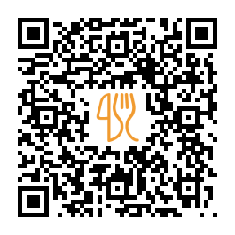 QR-code link către meniul Weinstube Kraus