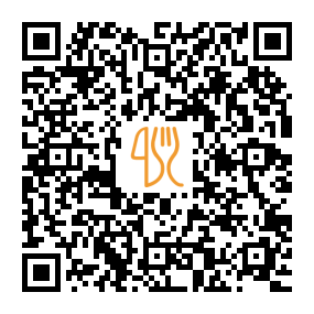 QR-code link către meniul Berillo Bistrot Pellaro