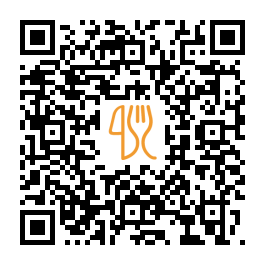 QR-code link către meniul Weserburger