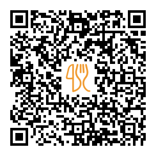 QR-code link către meniul Landgasthaus Cafè Zur Jägerluck