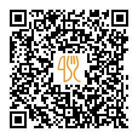 QR-code link către meniul Fuji Steakhouse Japanese