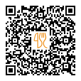 QR-code link către meniul Sahin Döner- Und Pizzahaus (2)