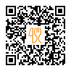 QR-code link către meniul Hooters