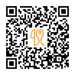 QR-code link către meniul Taste Coffee