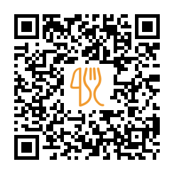 QR-code link către meniul Spitzhaus