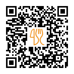 QR-code link către meniul La Saga