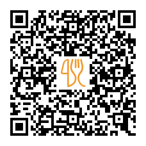 QR-code link către meniul Gasthof Aineck-Stubn