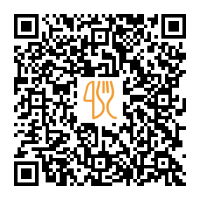 QR-code link către meniul El Jaguey