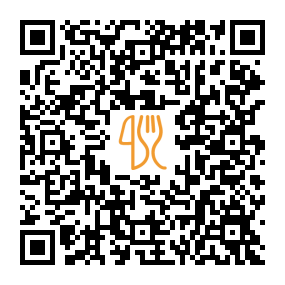 QR-code link către meniul Cosi Catering