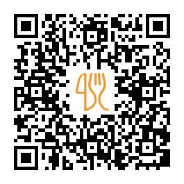 QR-code link către meniul Fatih Kebab