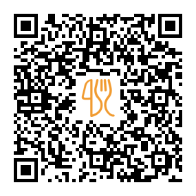 QR-code link către meniul Krasta Krogs