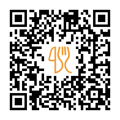 QR-code link către meniul Café Ayacuchano