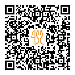 QR-code link către meniul Mott's Lower Level