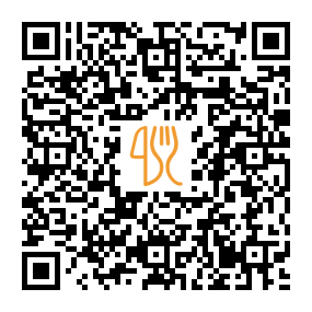 QR-code link către meniul Tandoori Indian Cuisine