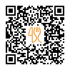 QR-code link către meniul Black Inn