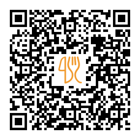 QR-code link către meniul Bear's Tea House Eatery