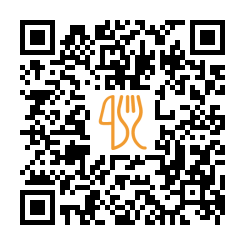 QR-code link către meniul TvĞ ēdnīca