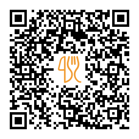 QR-code link către meniul Singapore Chinese Pizza