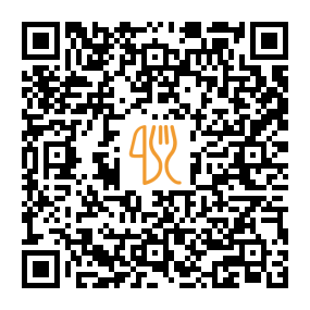 QR-code link către meniul Grill'd Nobby Beach