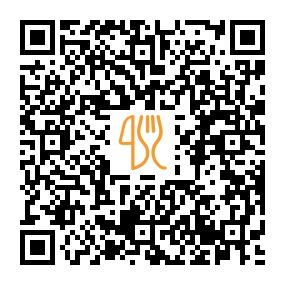 QR-code link către meniul Subway