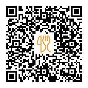 QR-code link către meniul La P'tite Reine