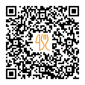 QR-code link către meniul Lee Chinese Fast Food Center