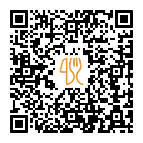 QR-code link către meniul Harput Kebap