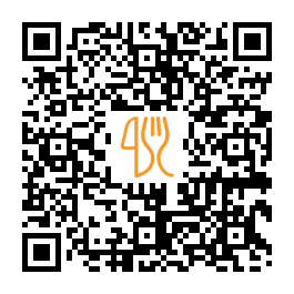 QR-code link către meniul Taberna Bucanero