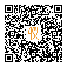 QR-code link către meniul Taverna Amphipolis