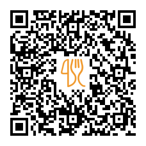 QR-code link către meniul Café Engure