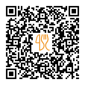 QR-code link către meniul Kyung's Seafood