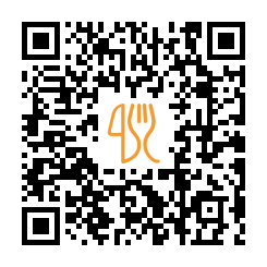 QR-code link către meniul Bistro Bibi