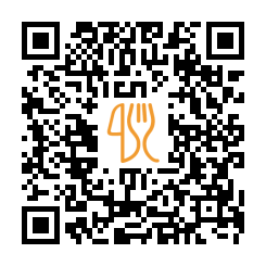 QR-code link către meniul Café El Don Juan