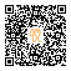 QR-code link către meniul Burgerim