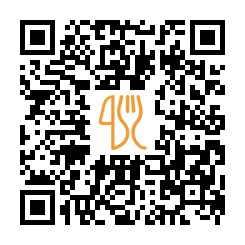 QR-code link către meniul Rusene