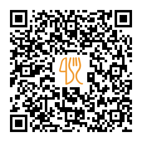 QR-code link către meniul The Oven Cafe By Heaven Pizza