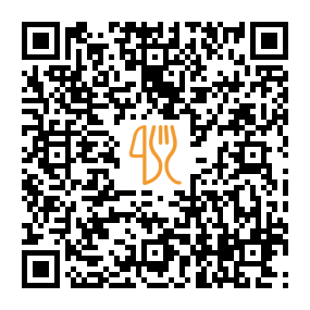 QR-code link către meniul The Texas Rib And Fish Company