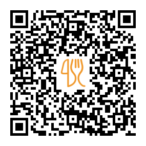 QR-code link către meniul La Peregrina