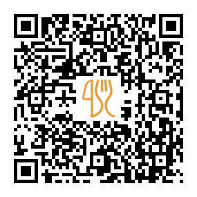 QR-code link către meniul Rosamunde Sausage Grill