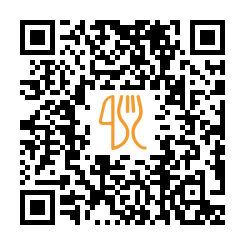 QR-code link către meniul Neste