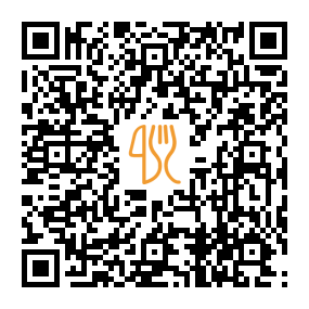 QR-code link către meniul Nendrinė Pastogė Sodyba