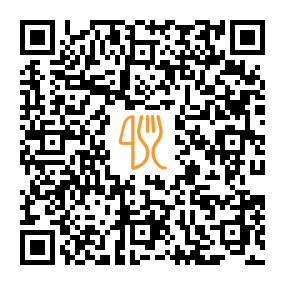 QR-code link către meniul Go Vegan Cafe