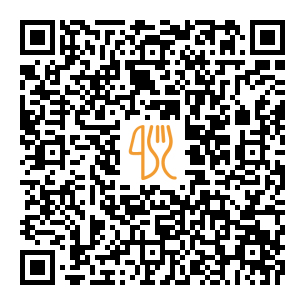 QR-code link către meniul Panorama Alm Bergrestaurant GesmbH